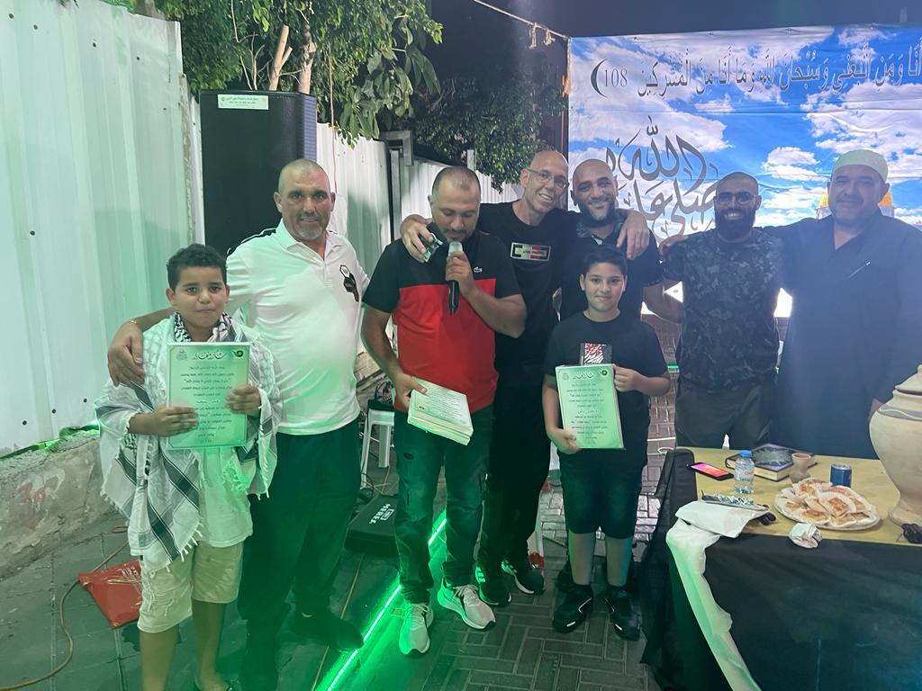 WhatsApp Image 2022-07-22 at 11.38.24 PM (1).jpeg